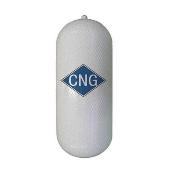 مخزن 20 لیتری CNG - Image 1