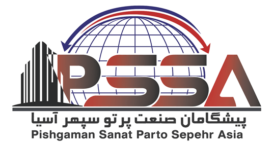 پیشگامان مارکت
